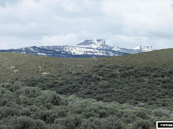 2nd image of 4336 Highway 26