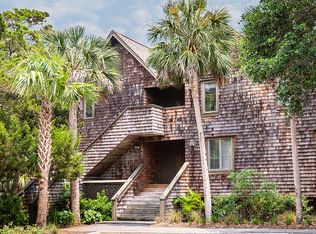 4243 Mariners Watch, Kiawah Island, SC 29455
