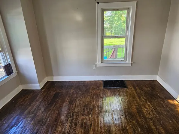 231 Richfield Blvd, Syracuse, NY 13211