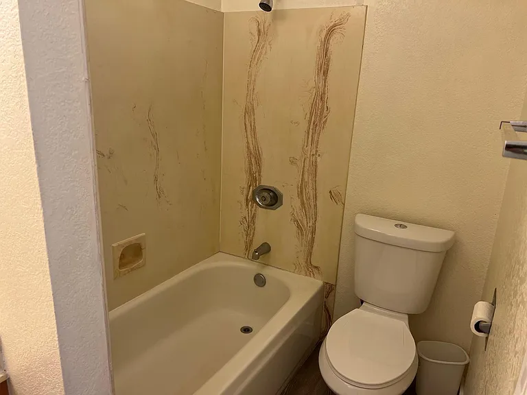 98-854 Noelani St #62 — Photo 7