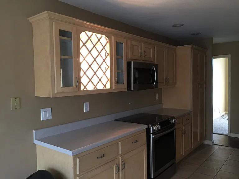 336 Oxford Cv — Photo 9