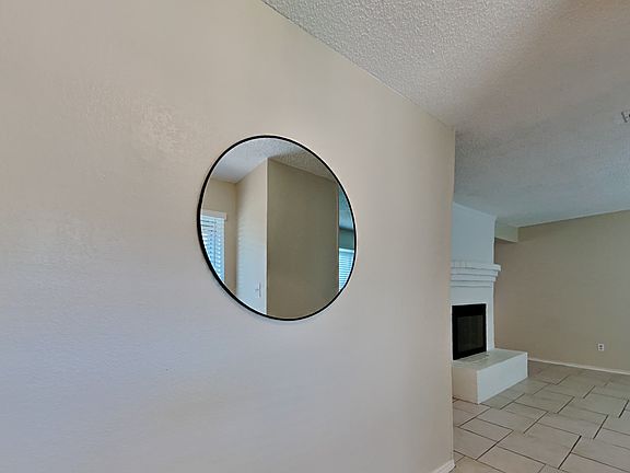 3rd image of 2244 Madrid Ct