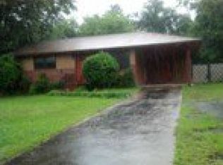 2751 Bob O Link Dr, Macon, GA 31206