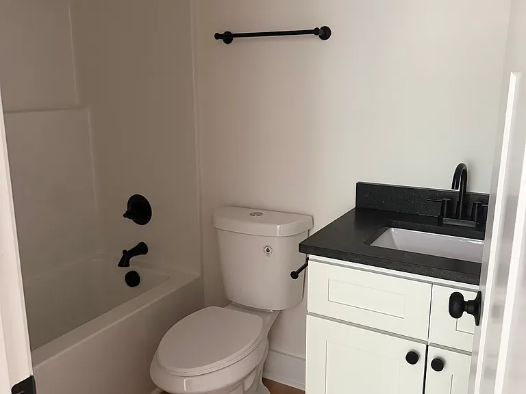 55 Noah Mountain Dr — Photo 2