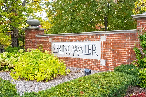39477 Springwater Dr Photo 1 39477 Springwater Dr Photo 1