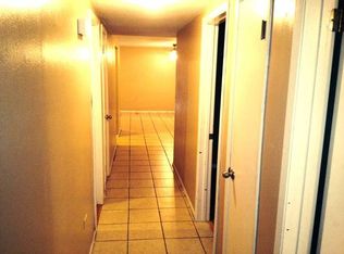 75 Central Lafourche Dr APT 12, Raceland, LA 70394