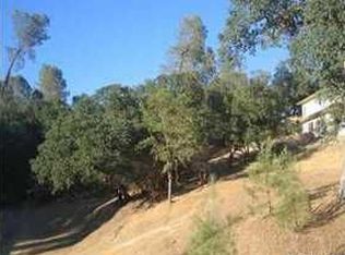 19074 Moon Ridge Rd, Hidden Valley Lake, CA 95467