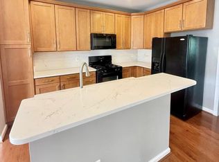 14571 Marlow St, Gainesville, VA 20155