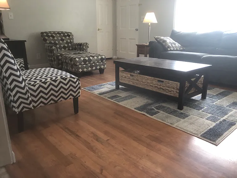 2418 W Malad St — Photo 11