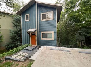 103 Deaver St, Asheville, NC 28806