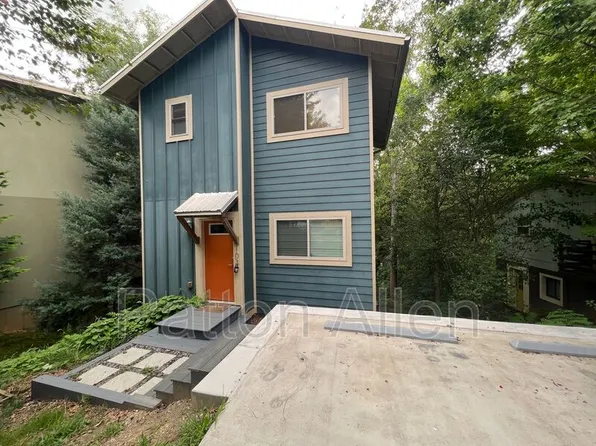 103 Deaver St, Asheville, NC 28806