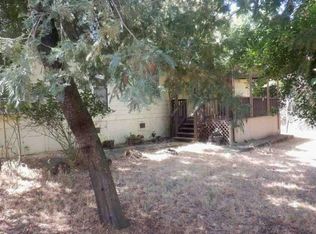 6844 Floyd Way, Nice, CA 95464