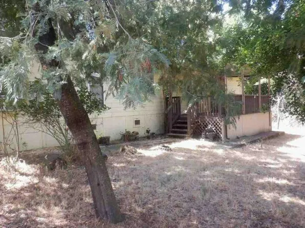 6844 Floyd Way, Nice, CA 95464