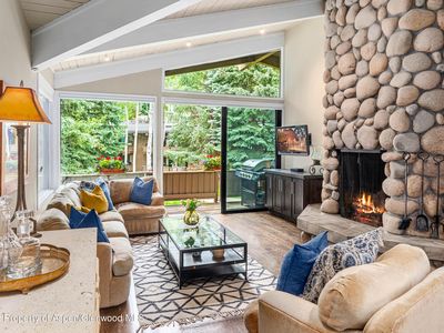 700 Ute Ave #110, Aspen, CO, 81611