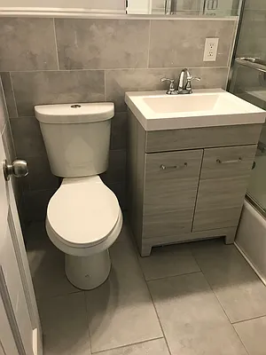Rented by CENTURY 21 Awaye Realty | media 6