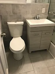 Rented by CENTURY 21 Awaye Realty