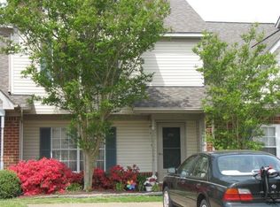 630 Brisa Ct, Chesapeake, VA 23322