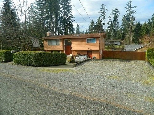 2nd image of 11714 100th Ave Ct E