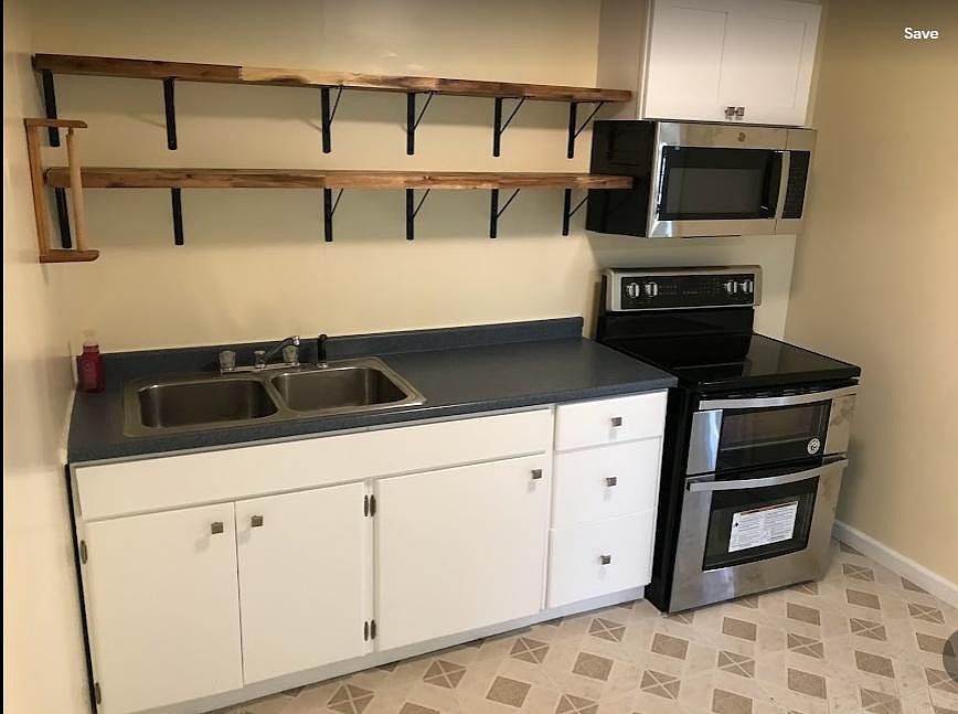 1st image of 348 Prospect Ave #2