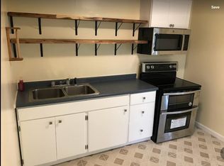 348 Prospect Ave #2, Buffalo, NY 14201