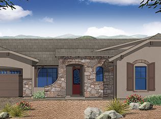 21023 E Watford Dr, Gilbert, AZ 85296