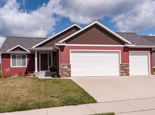 273 Forest Knoll Pl SE, Rochester, MN 55904