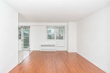 Rented by Modern Spaces