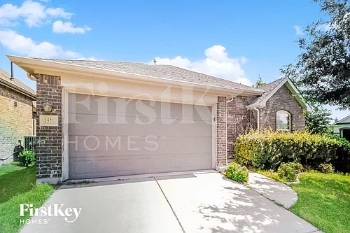 1521 Toucan Dr Photo 1 1521 Toucan Dr Photo 1