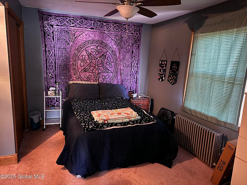 4th image of 143 Sherman Avenue