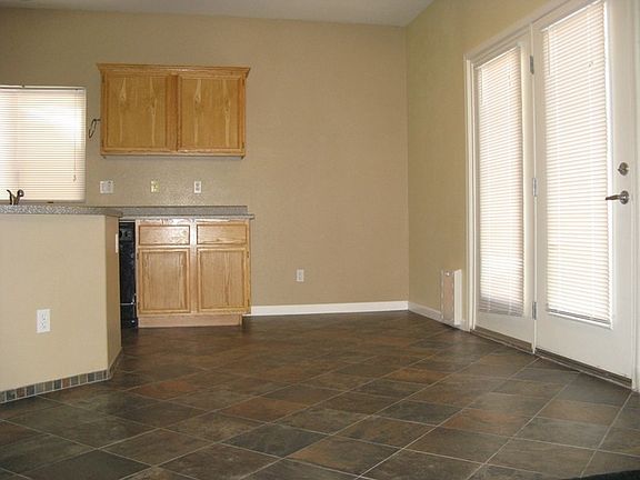 5th image of 6436 Starling Mesa St