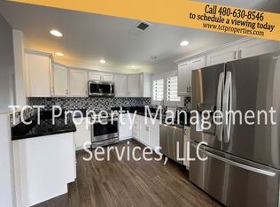 15225 N 100th St UNIT 2224, Scottsdale, AZ 85260