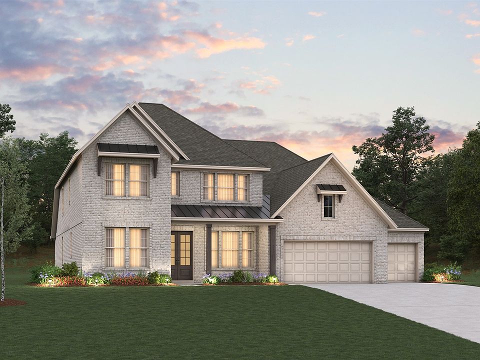 1st image of 243 Maritime Ct