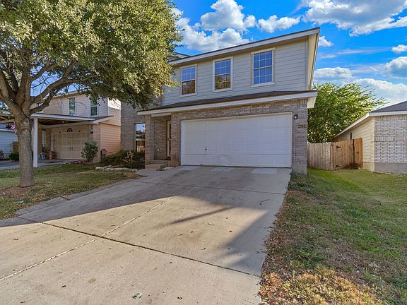 2nd image of 6628 Richland Pl