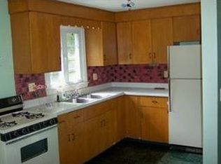 1504 Wallum Lake Rd, Pascoag, RI 02859