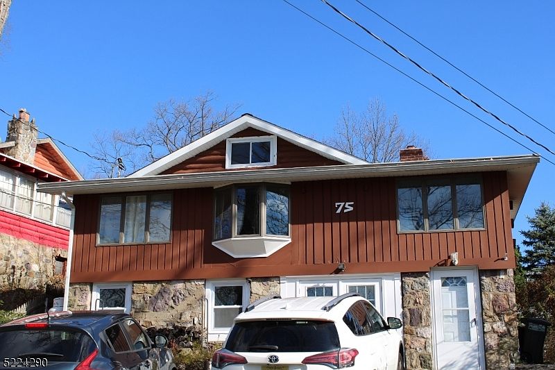 75 Lindys Dr, West Milford, NJ 07480 Zillow