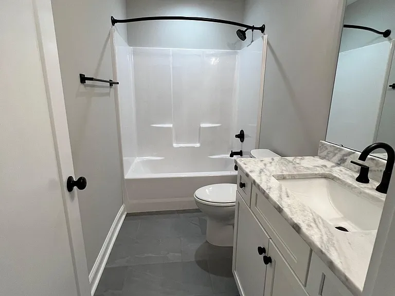 206 Jenkins St — Photo 18