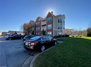 3773 Marble Dr APT 3B, High Point, NC 27265