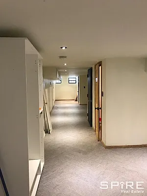 Rented by Spire Group | media 41