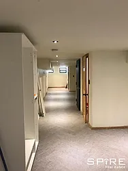 Rented by Spire Group