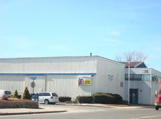 775 Eastern Ave, Malden, MA 02148