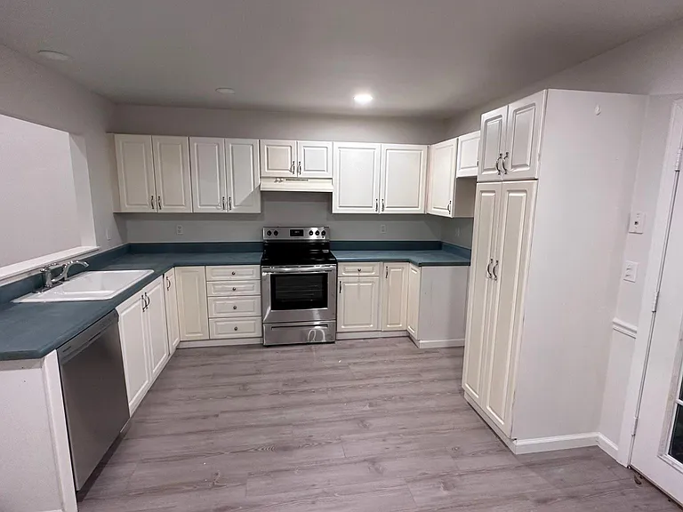 4 Cotton Bay Way — Photo 7