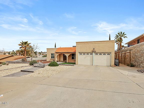 3rd image of 10911 Sombra Verde Dr