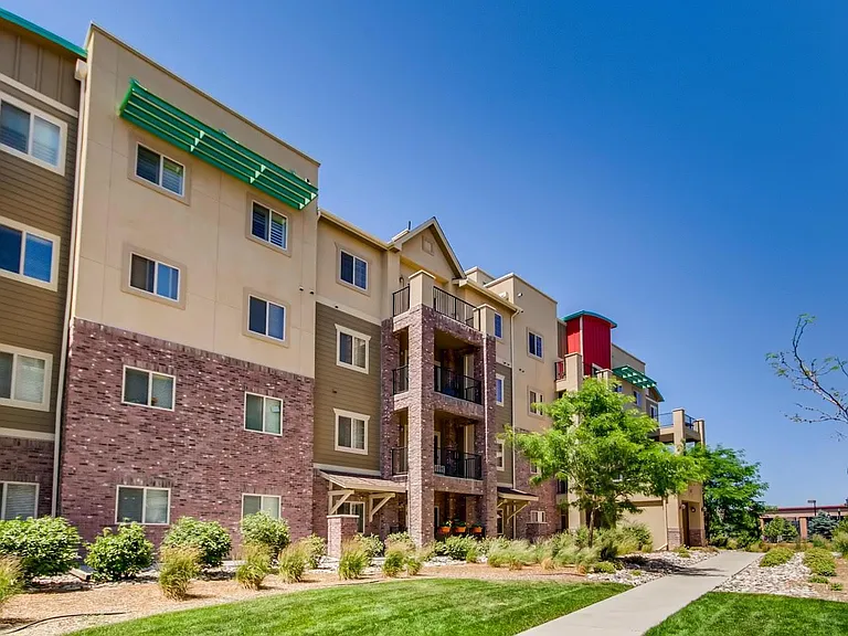 1162 Rockhurst Dr #405 — Photo 19