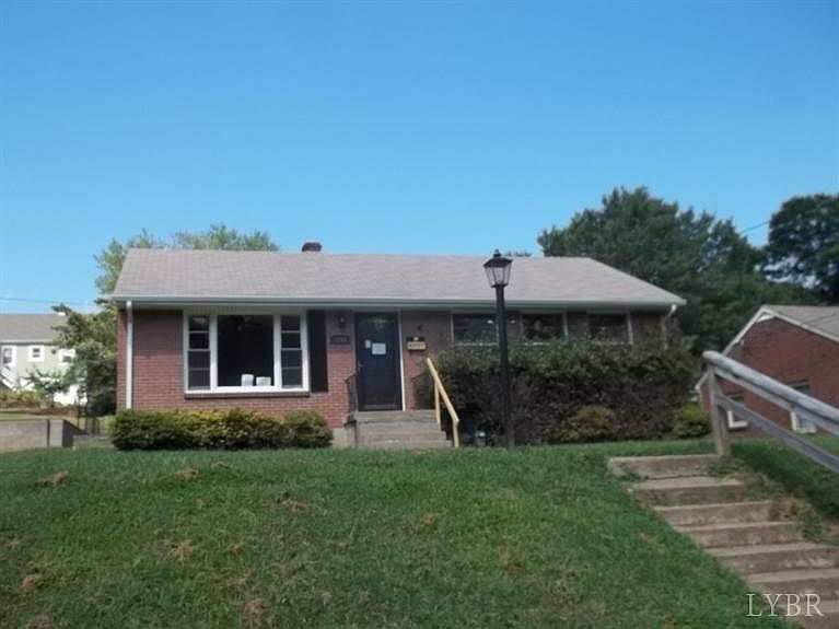 1st image of 1342 Cherokee Ave