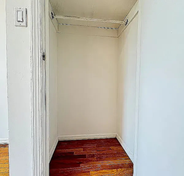 65 Saint Marks Pl #14 — Photo 8