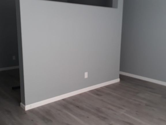 5th image of 2438 N Palo Verde Ave APT 111