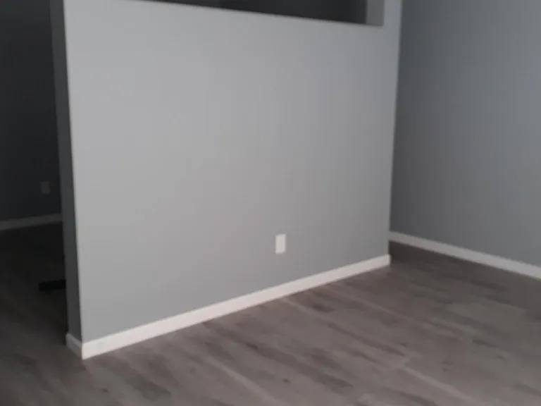 2438 N Palo Verde Ave #111 — Photo 5