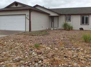 2536 Leslie Ln, Canon City, CO 81212