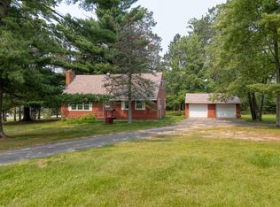 1323 Golf Course Rd, Grand Rapids, MN 55744