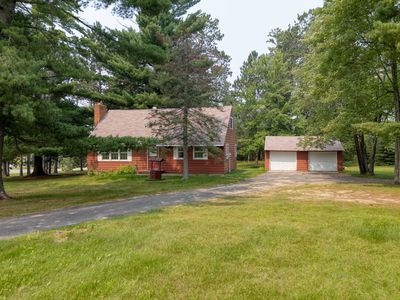 1323 Golf Course Rd, Grand Rapids, MN, 55744
